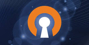 OpenVPN Project